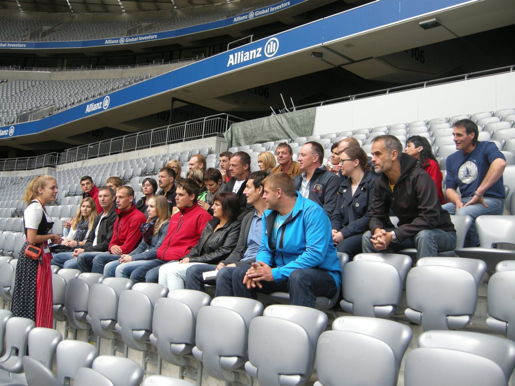 Ausfl_023.JPG