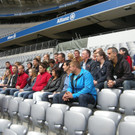 Ausfl_023.JPG