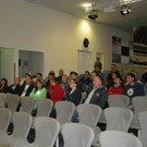 Ausfl_024.JPG