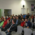 Ausfl_026.JPG