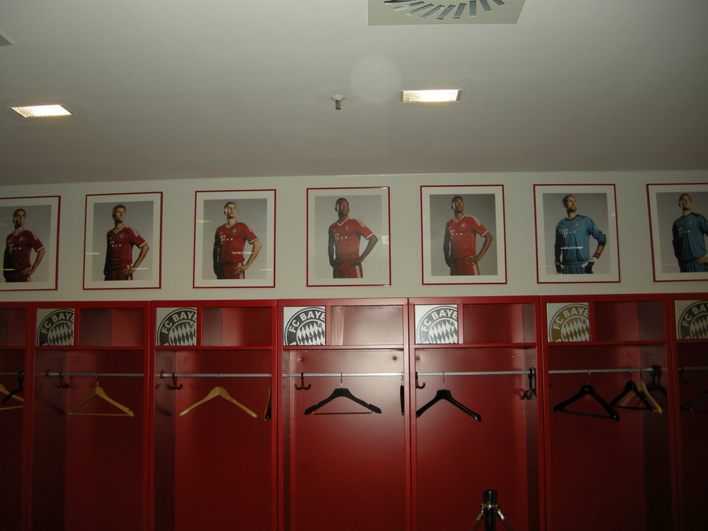 Ausfl_028.JPG