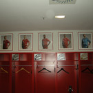 Ausfl_028.JPG