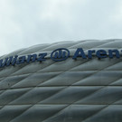 Ausfl_030.JPG