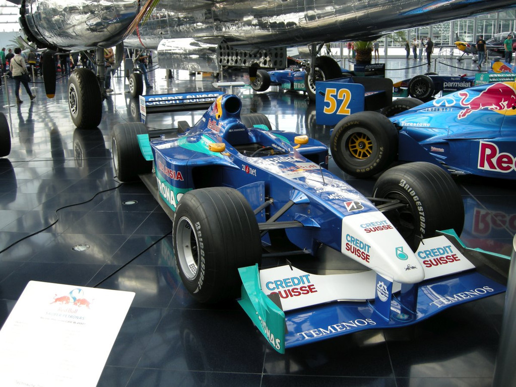 Ausfl_033.JPG