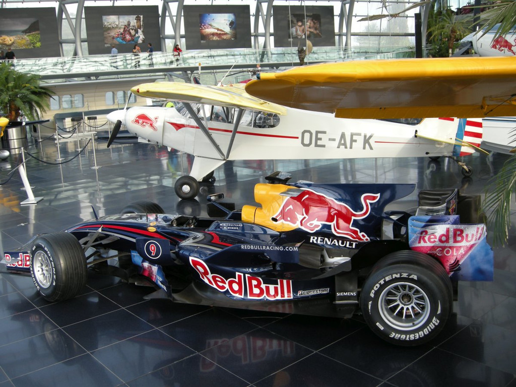 Ausfl_042.JPG