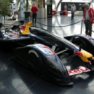 Ausfl_045.JPG