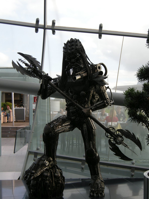 Ausfl_046.JPG
