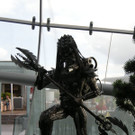 Ausfl_046.JPG