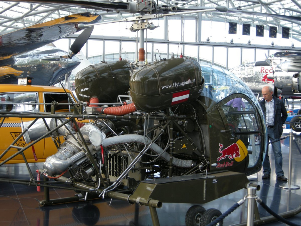 Ausfl_047.JPG