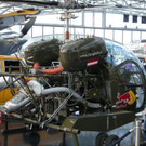 Ausfl_047.JPG