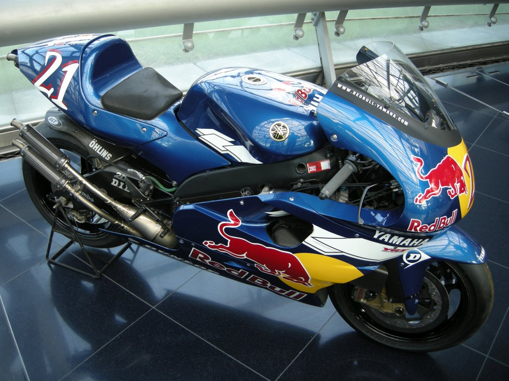 Ausfl_048.JPG