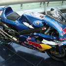 Ausfl_048.JPG