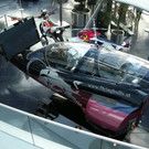 Ausfl_049.JPG