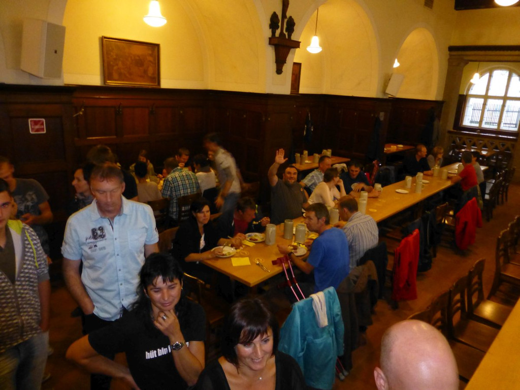 Ausfl_055.JPG