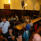 Ausfl_055.JPG