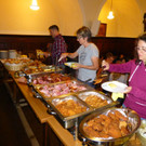 Ausfl_056.JPG