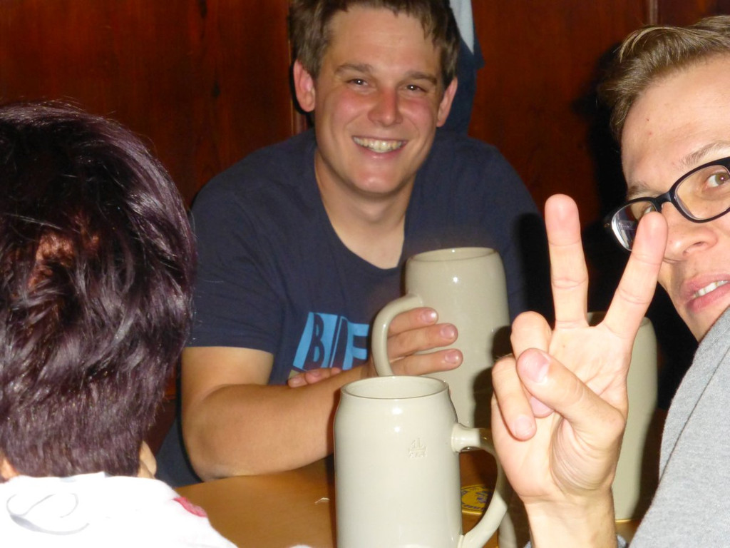 Ausfl_060.JPG