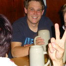 Ausfl_060.JPG