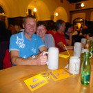 Ausfl_074.JPG