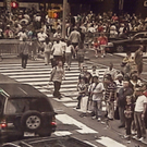 dc1-5u9qojxc6c94nlxt12s_original_001.jpg