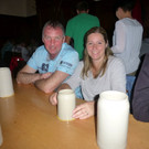 Ausfl_076.JPG