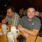 Ausfl_077.JPG