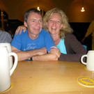 Ausfl_079.JPG