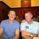 Ausfl_083.JPG