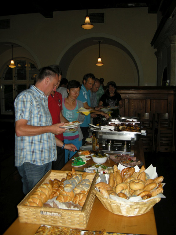 Ausfl_084.JPG