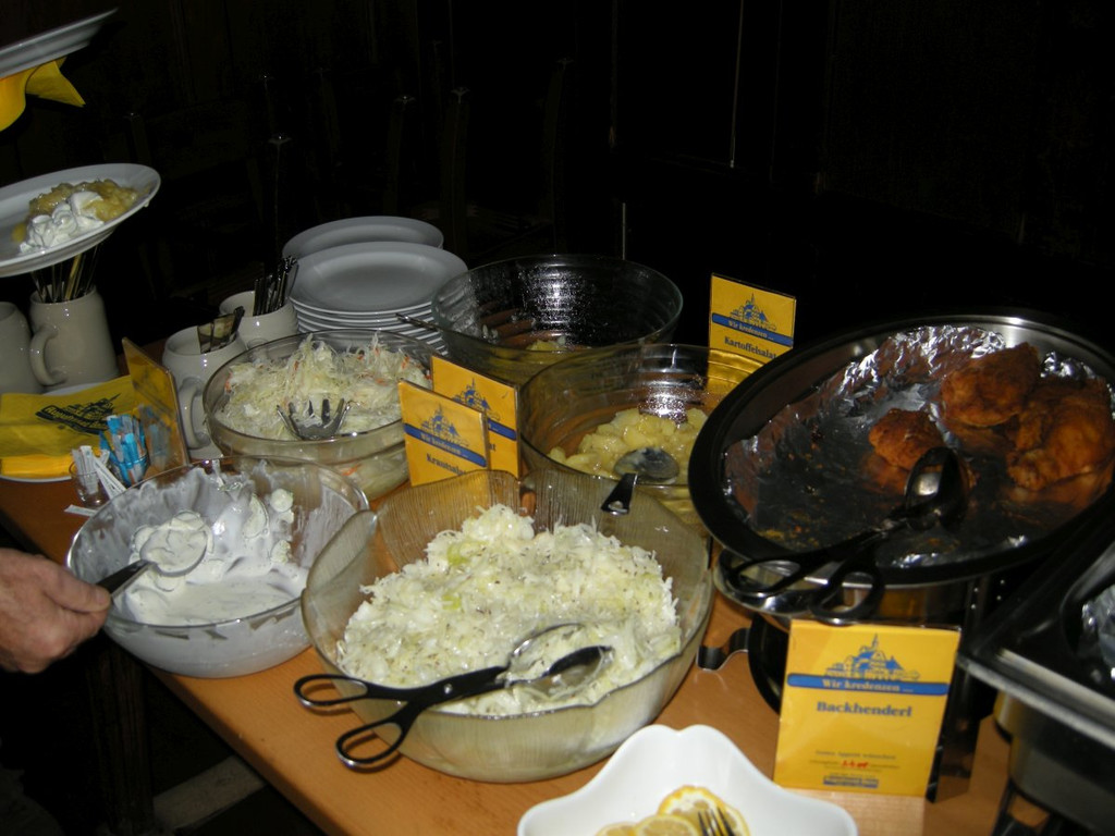 Ausfl_090.JPG