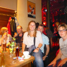 Ausfl_091.JPG