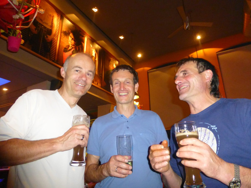 Ausfl_092.JPG