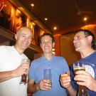 Ausfl_092.JPG