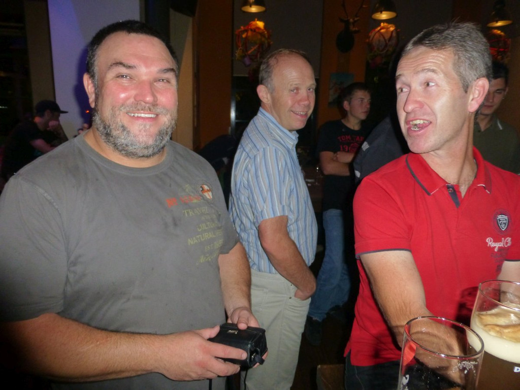 Ausfl_093.JPG