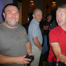 Ausfl_093.JPG