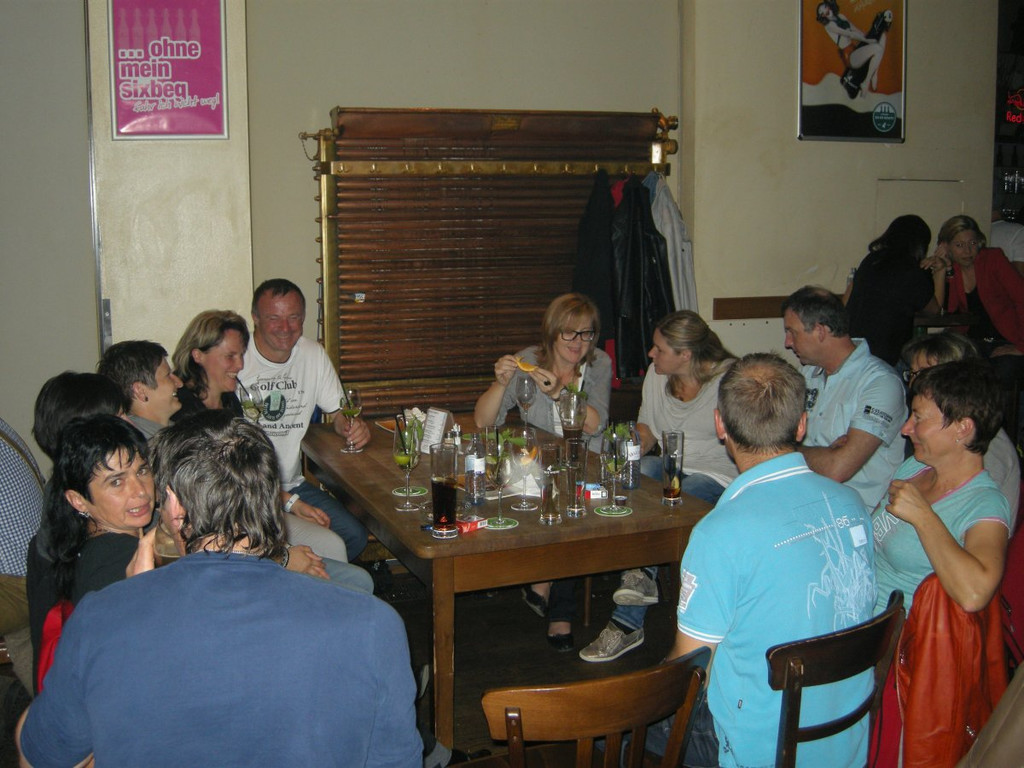 Ausfl_094.JPG