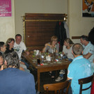 Ausfl_094.JPG