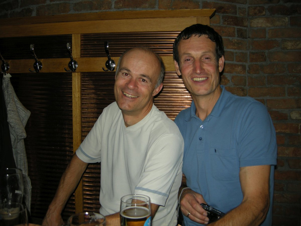 Ausfl_095.JPG