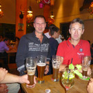 Ausfl_096.JPG