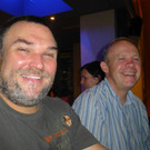 Ausfl_098.JPG