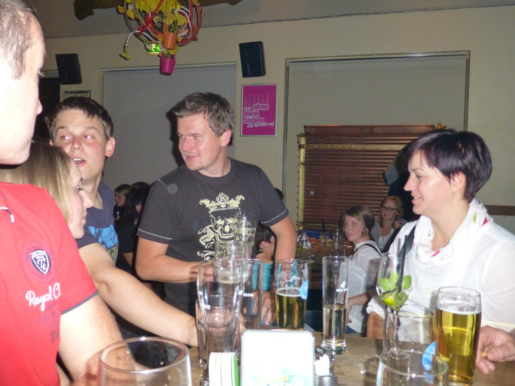 Ausfl_099.JPG