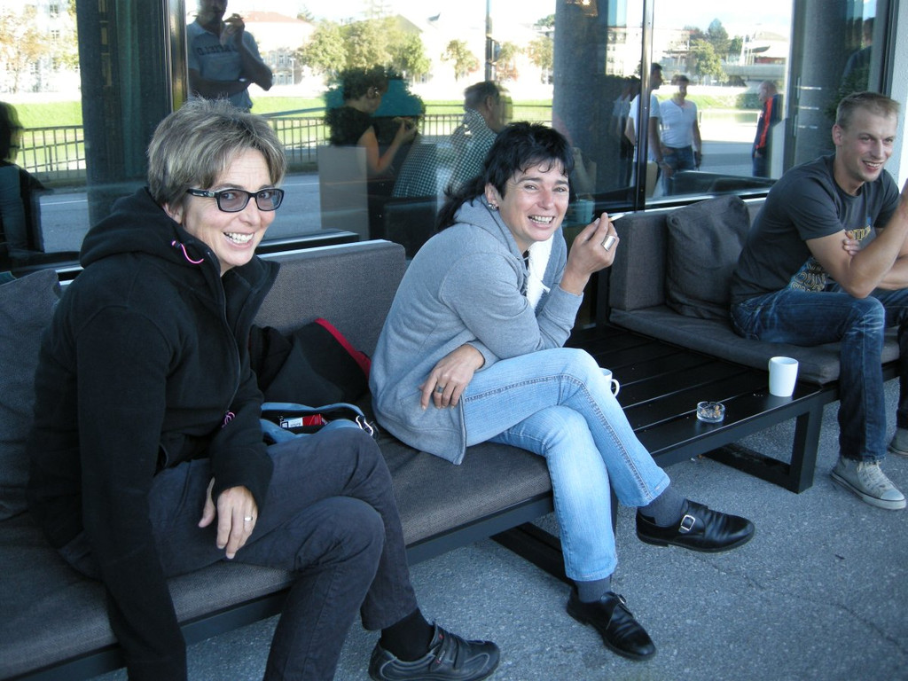 Ausfl_105.JPG