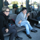 Ausfl_105.JPG