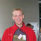 Ausfl_110.JPG