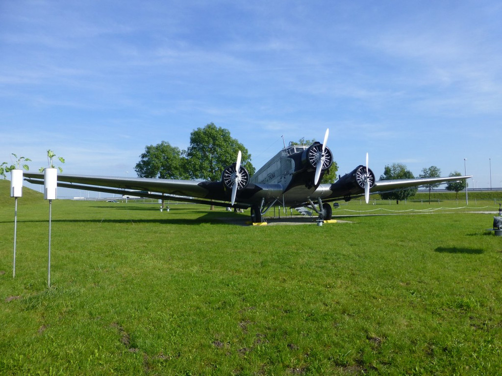 Ausfl_117.JPG