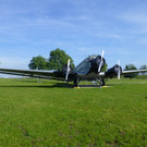 Ausfl_117.JPG