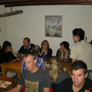 Ausfl_128.JPG