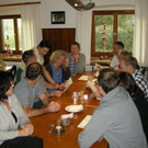 Ausfl_129.JPG