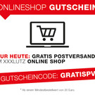 15_10_2014_Gutschein.jpg