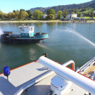 Bundesheer U_____bung55.jpg